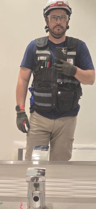 Miembro